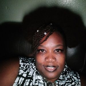Meet your Posher, Belinda